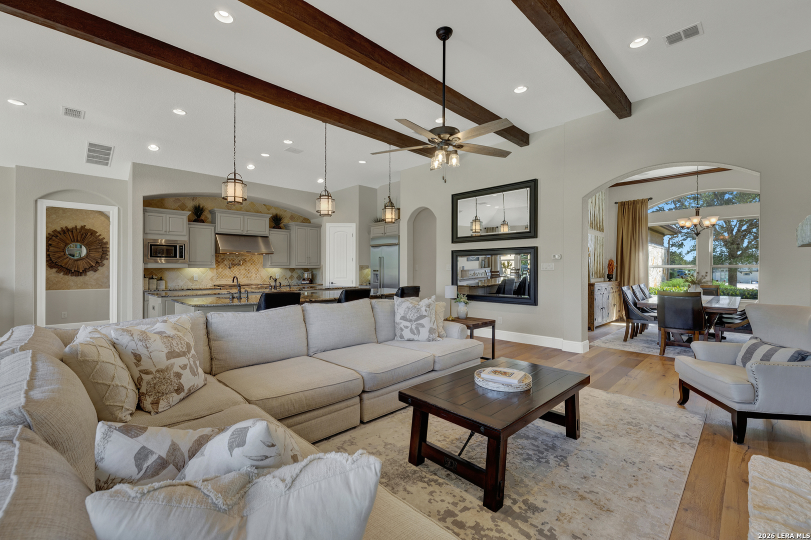 1418 Burgundy New Braunfels TX 78132