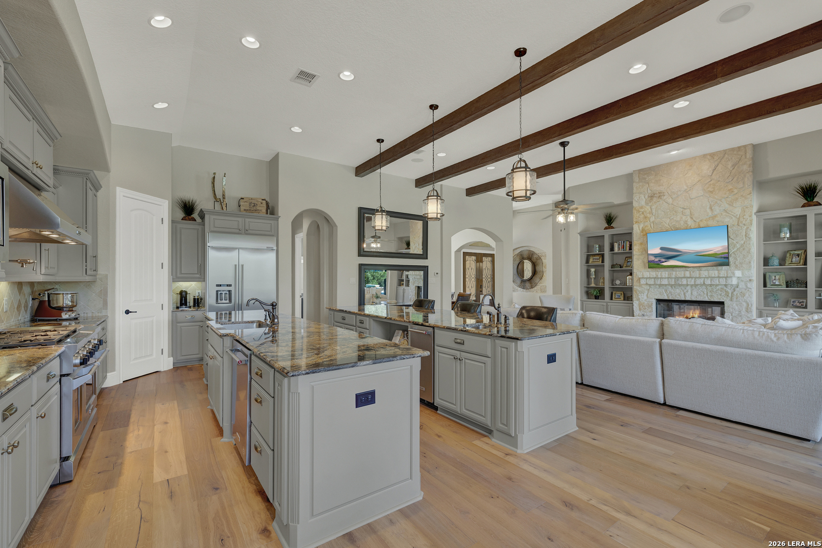 1418 Burgundy New Braunfels TX 78132