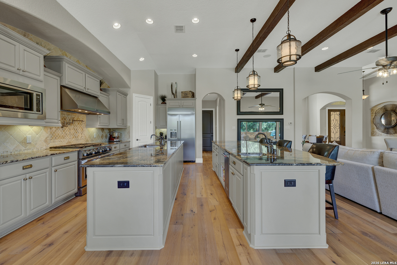 1418 Burgundy New Braunfels TX 78132