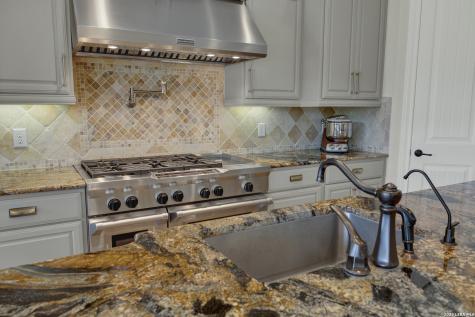 1418 Burgundy New Braunfels TX 78132