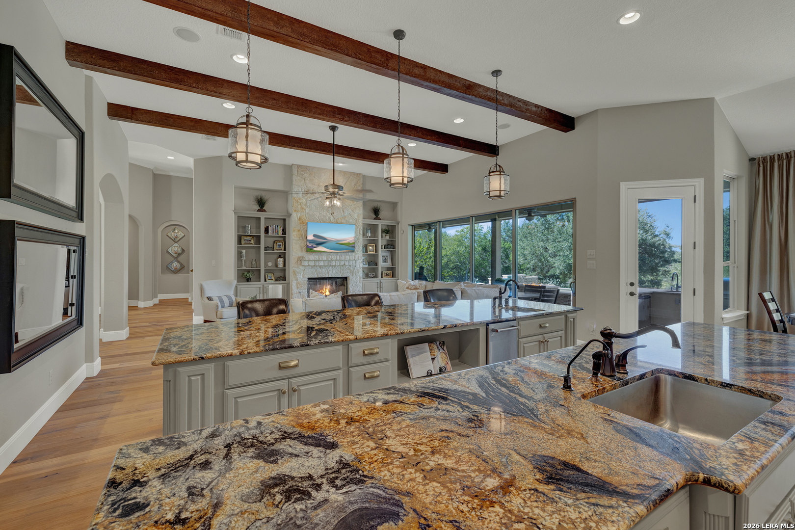 1418 Burgundy New Braunfels TX 78132