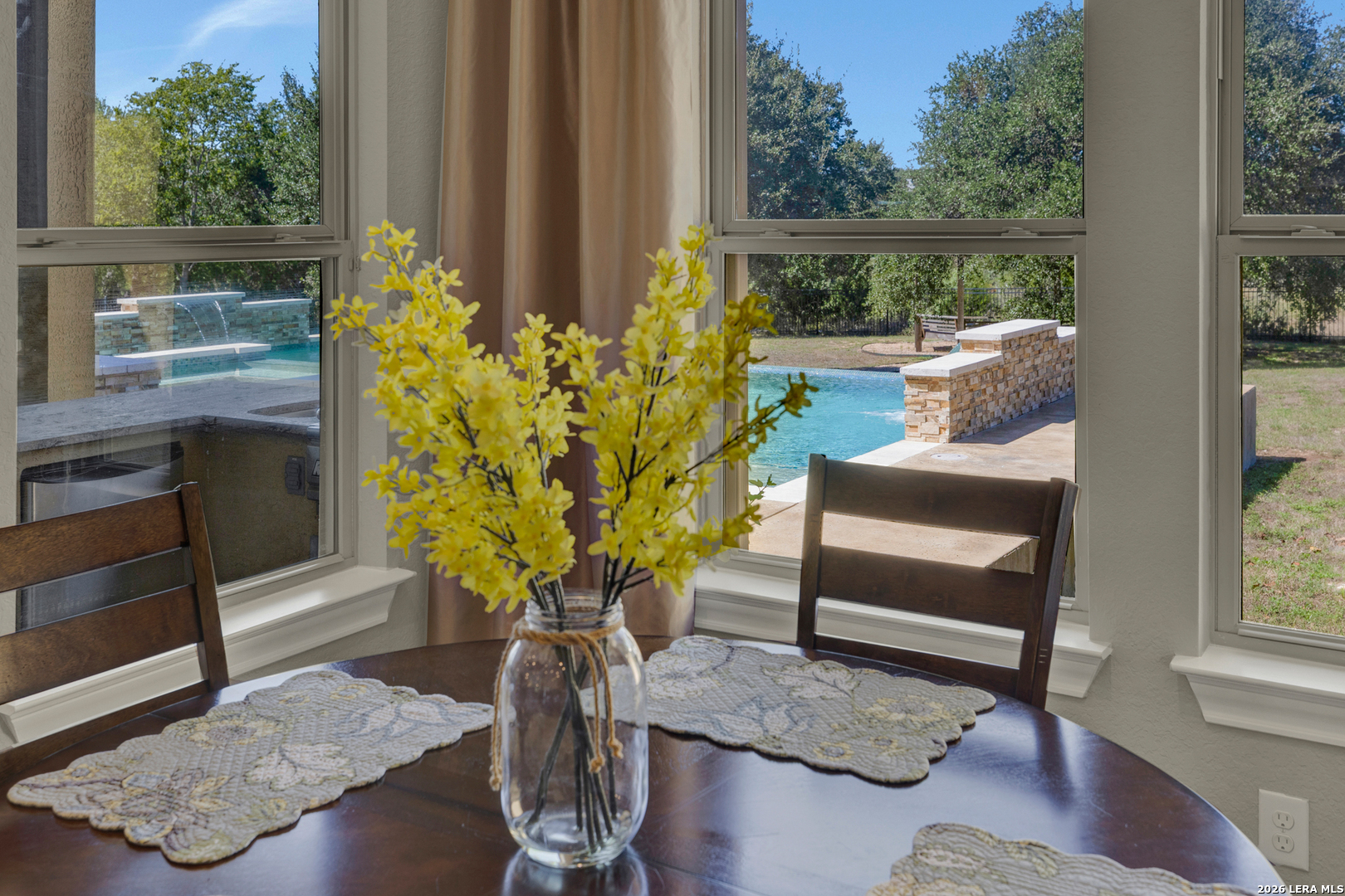 1418 Burgundy New Braunfels TX 78132