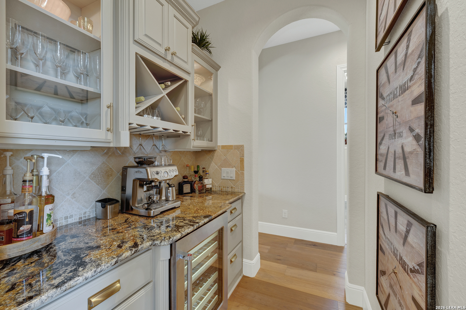 1418 Burgundy New Braunfels TX 78132