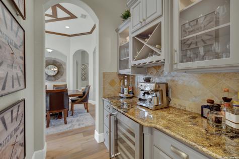 1418 Burgundy New Braunfels TX 78132