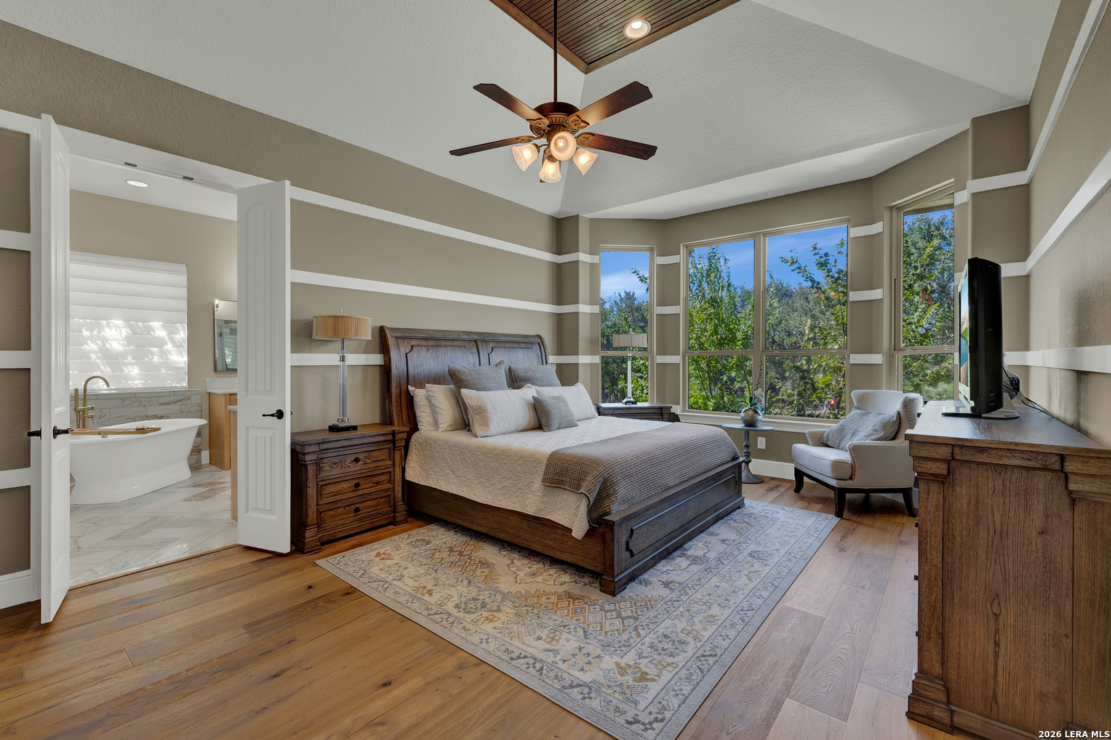 1418 Burgundy New Braunfels TX 78132