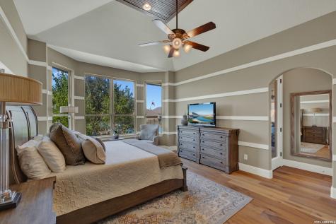 1418 Burgundy New Braunfels TX 78132