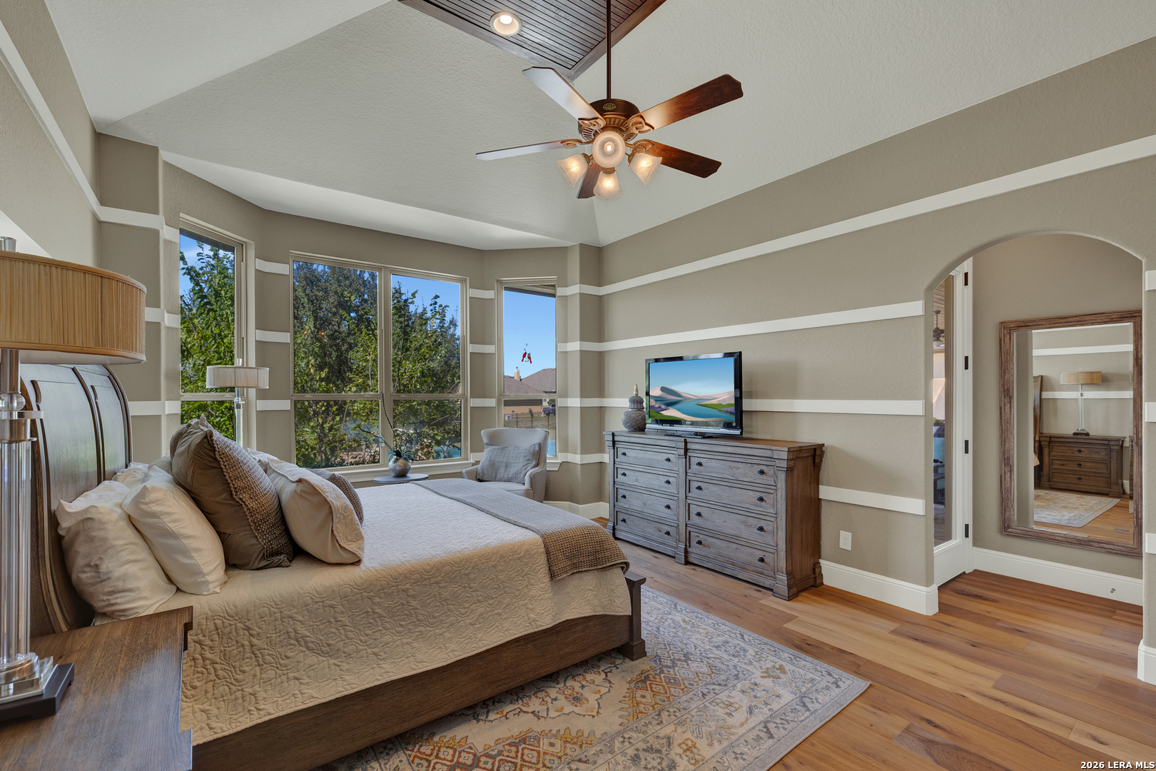 1418 Burgundy New Braunfels TX 78132