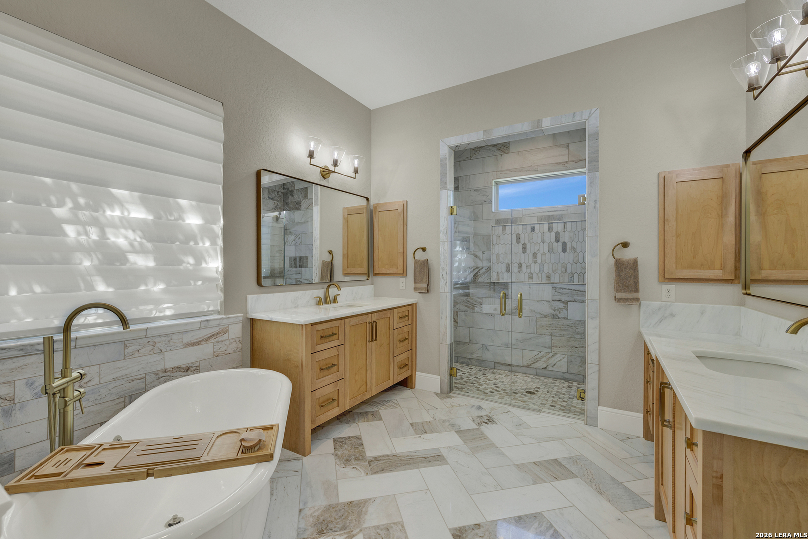 1418 Burgundy New Braunfels TX 78132