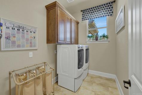 1418 Burgundy New Braunfels TX 78132