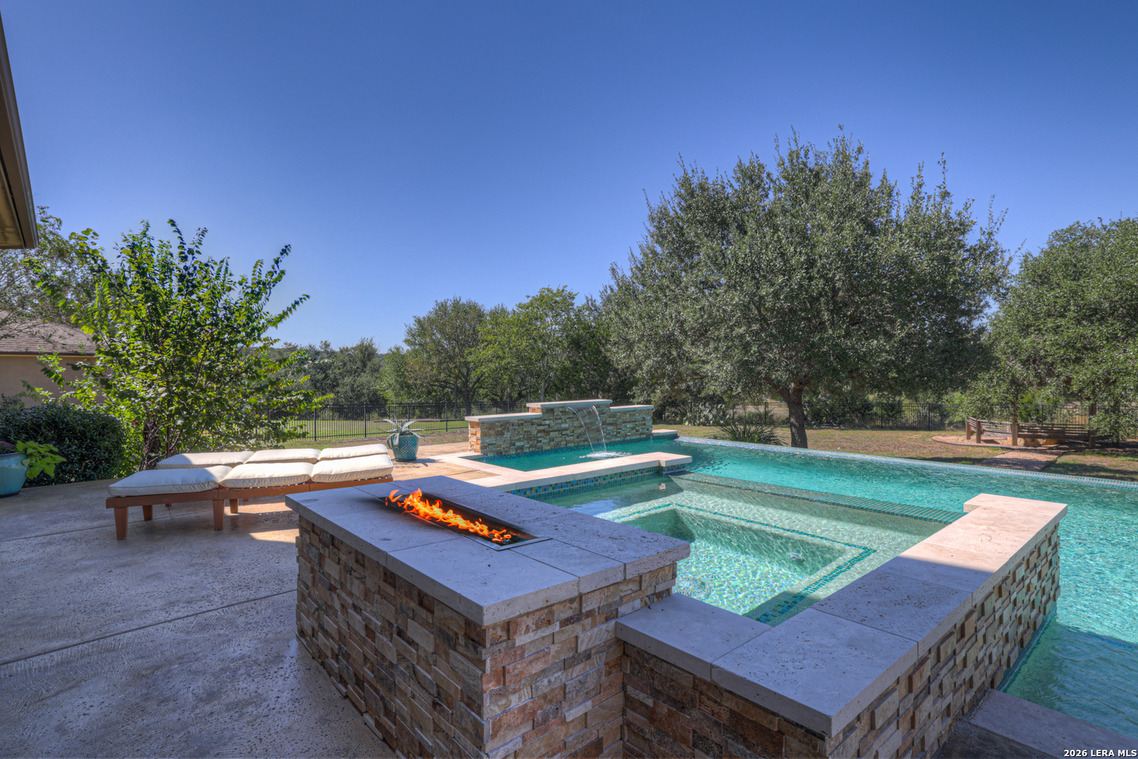 1418 Burgundy New Braunfels TX 78132