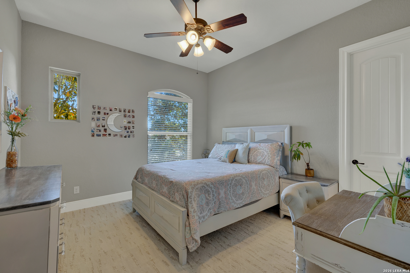 1418 Burgundy New Braunfels TX 78132