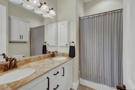 1418 Burgundy New Braunfels TX 78132
