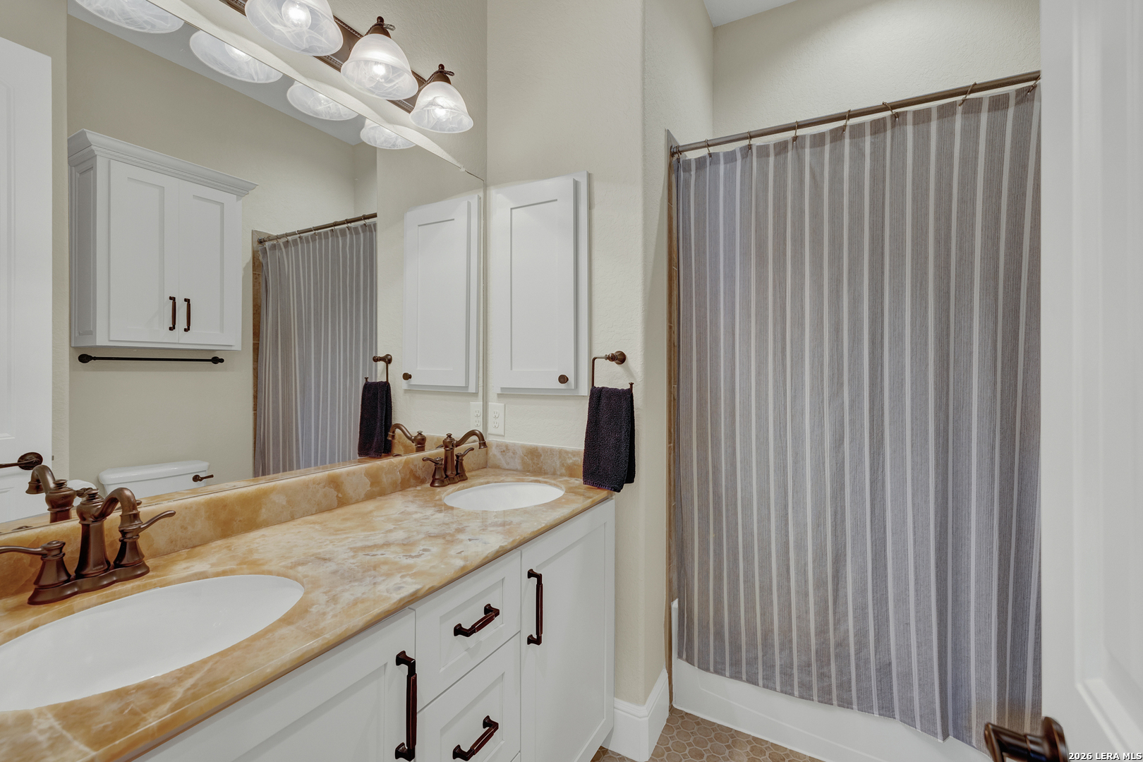 1418 Burgundy New Braunfels TX 78132