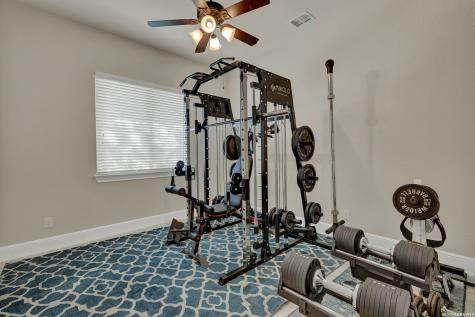 1418 Burgundy New Braunfels TX 78132