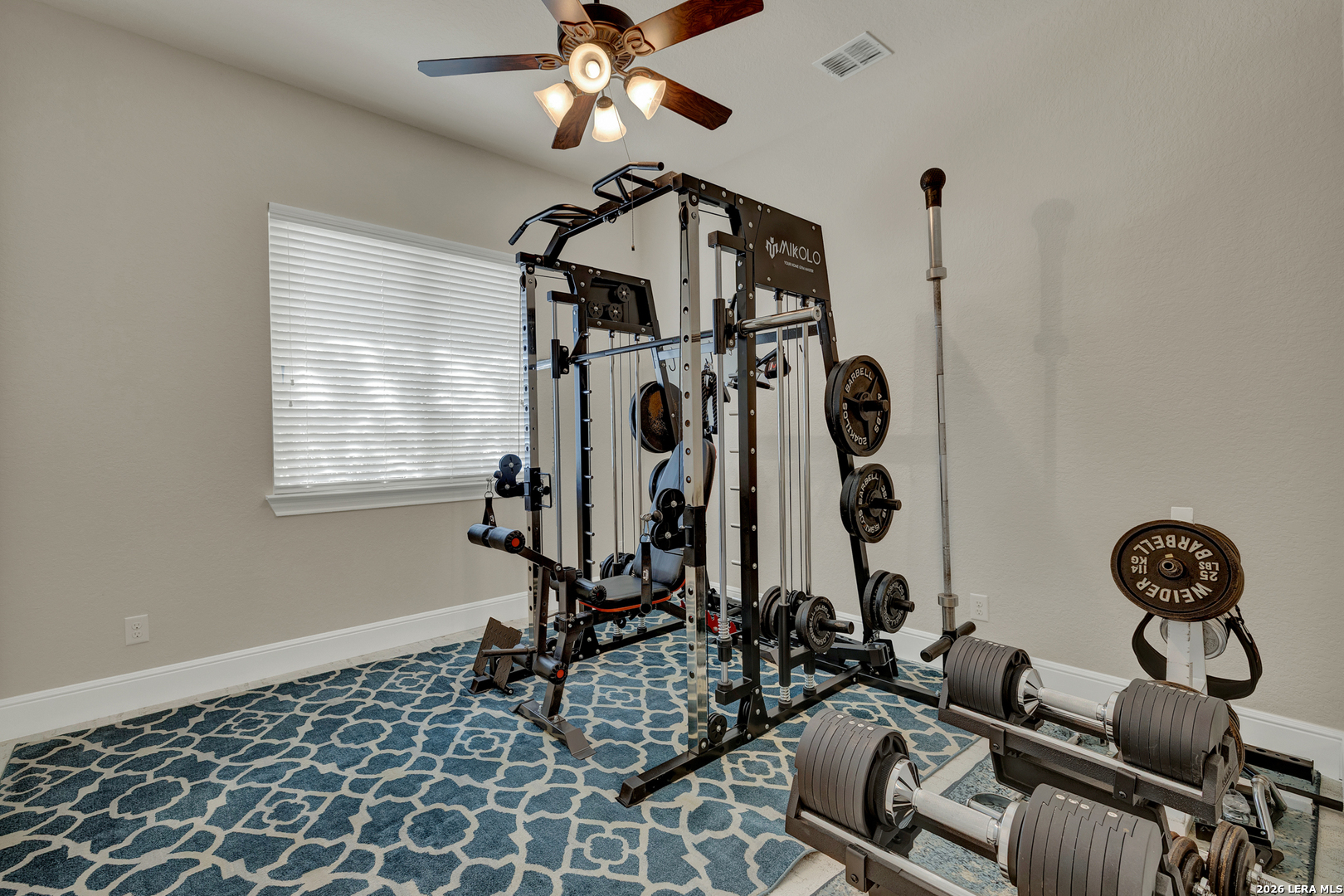 1418 Burgundy New Braunfels TX 78132