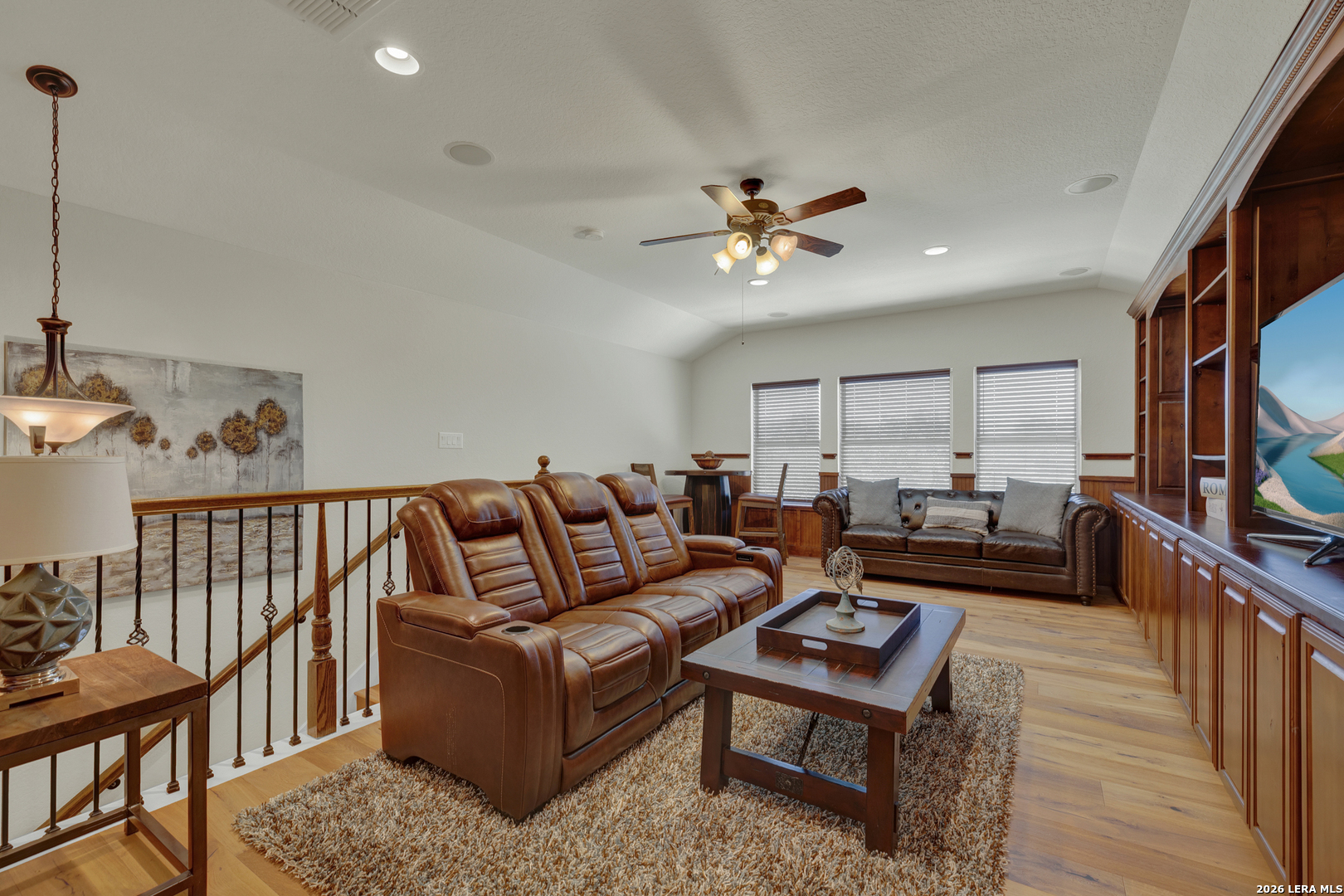 1418 Burgundy New Braunfels TX 78132