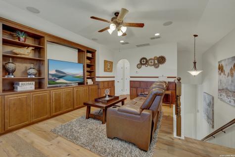 1418 Burgundy New Braunfels TX 78132
