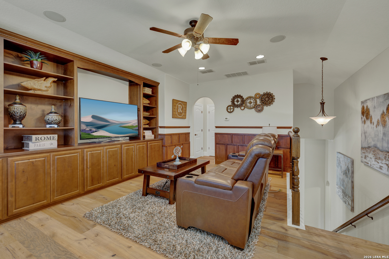 1418 Burgundy New Braunfels TX 78132