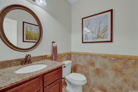 1418 Burgundy New Braunfels TX 78132