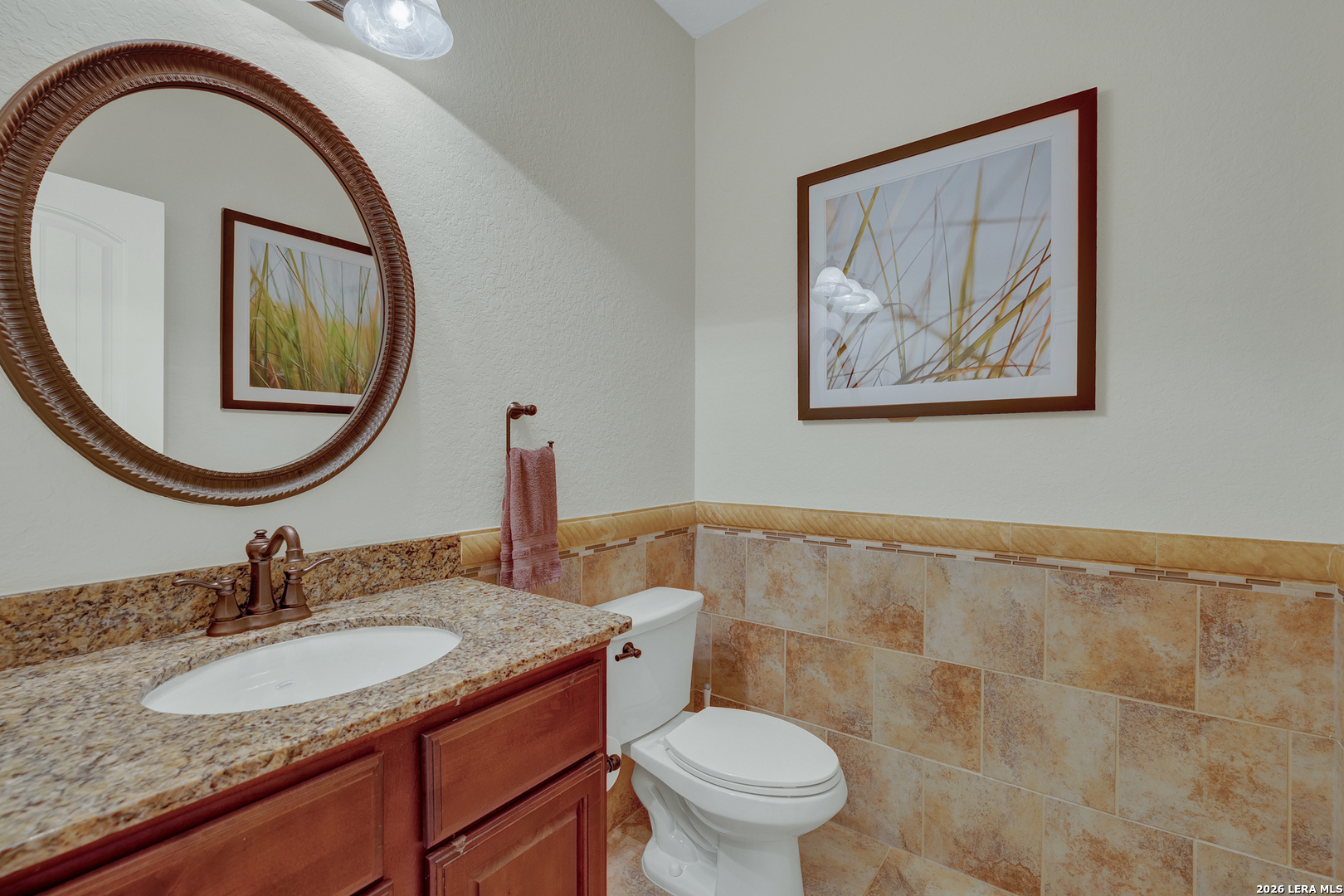 1418 Burgundy New Braunfels TX 78132