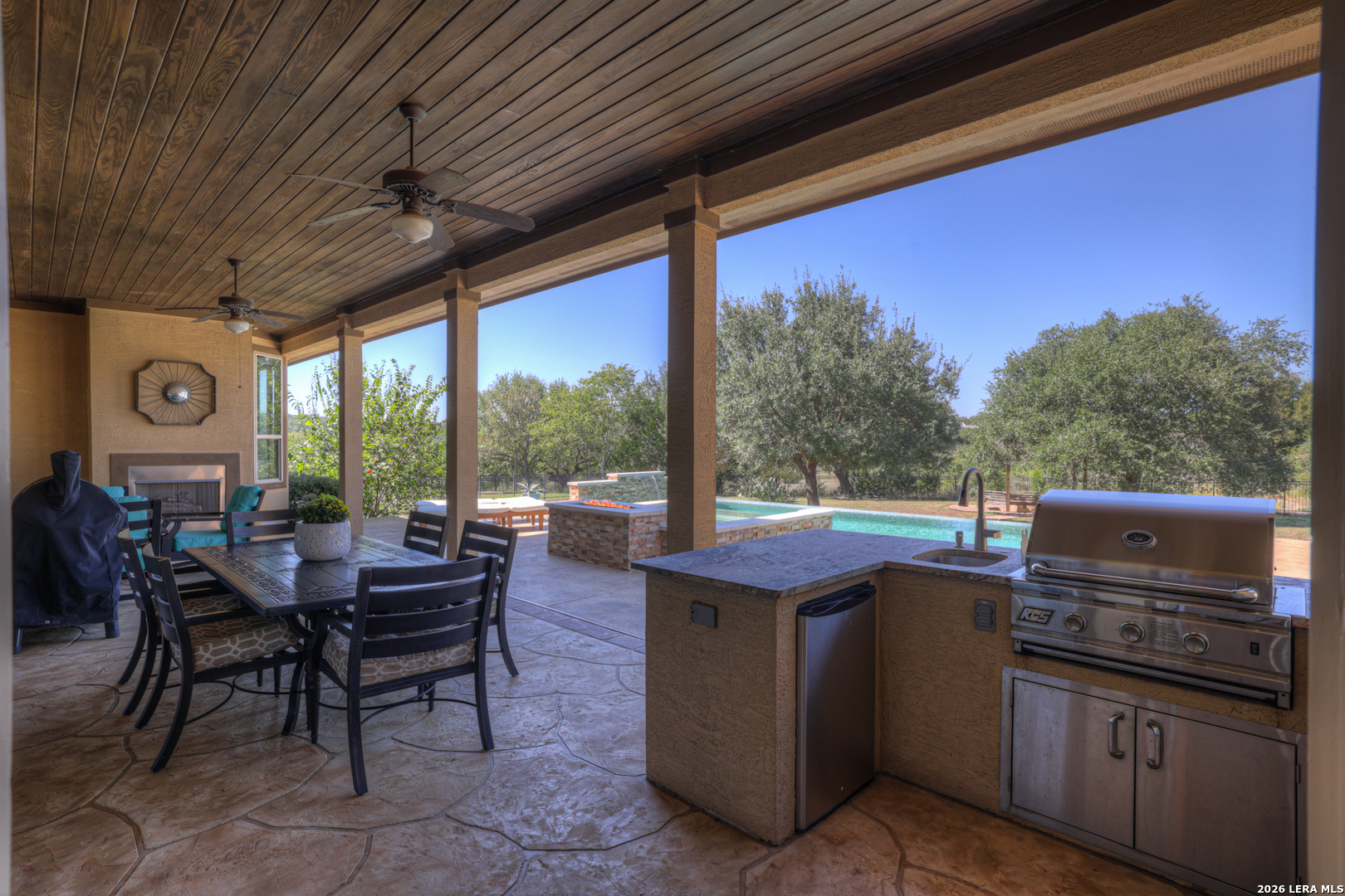 1418 Burgundy New Braunfels TX 78132
