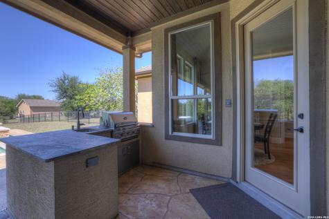 1418 Burgundy New Braunfels TX 78132