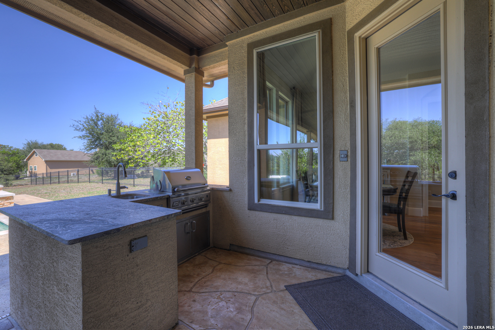 1418 Burgundy New Braunfels TX 78132