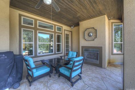1418 Burgundy New Braunfels TX 78132
