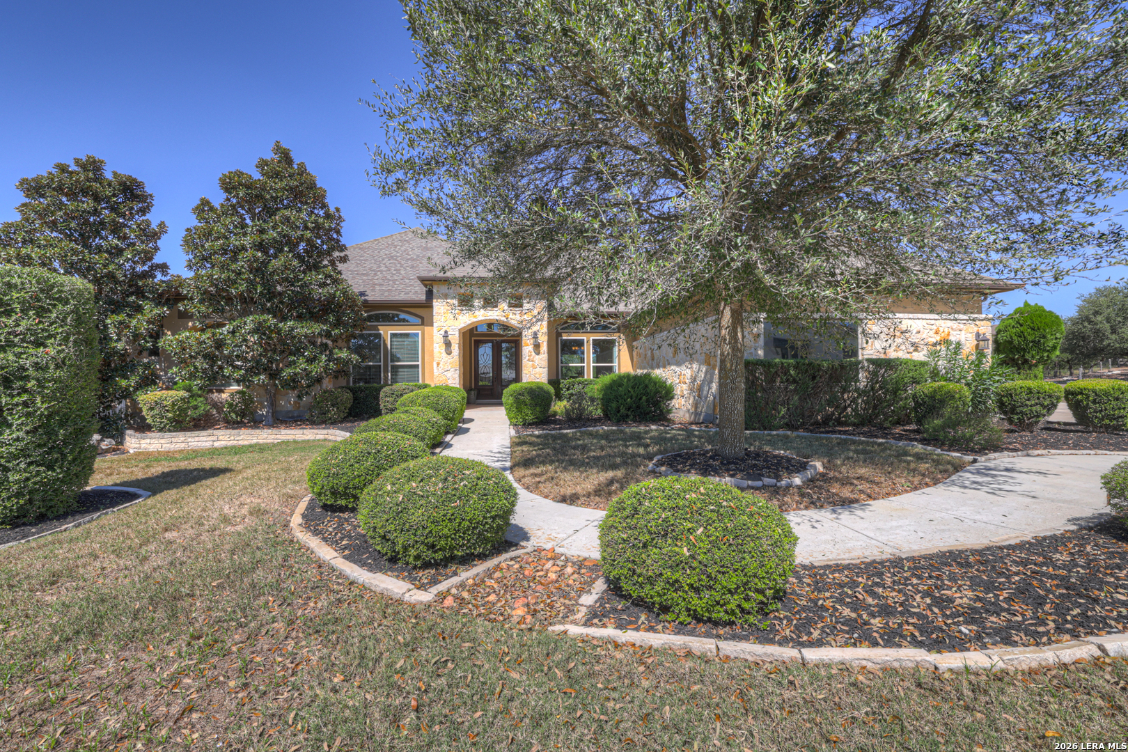1418 Burgundy New Braunfels TX 78132