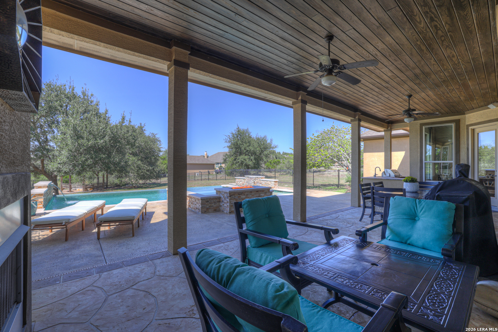 1418 Burgundy New Braunfels TX 78132