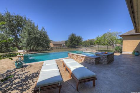 1418 Burgundy New Braunfels TX 78132