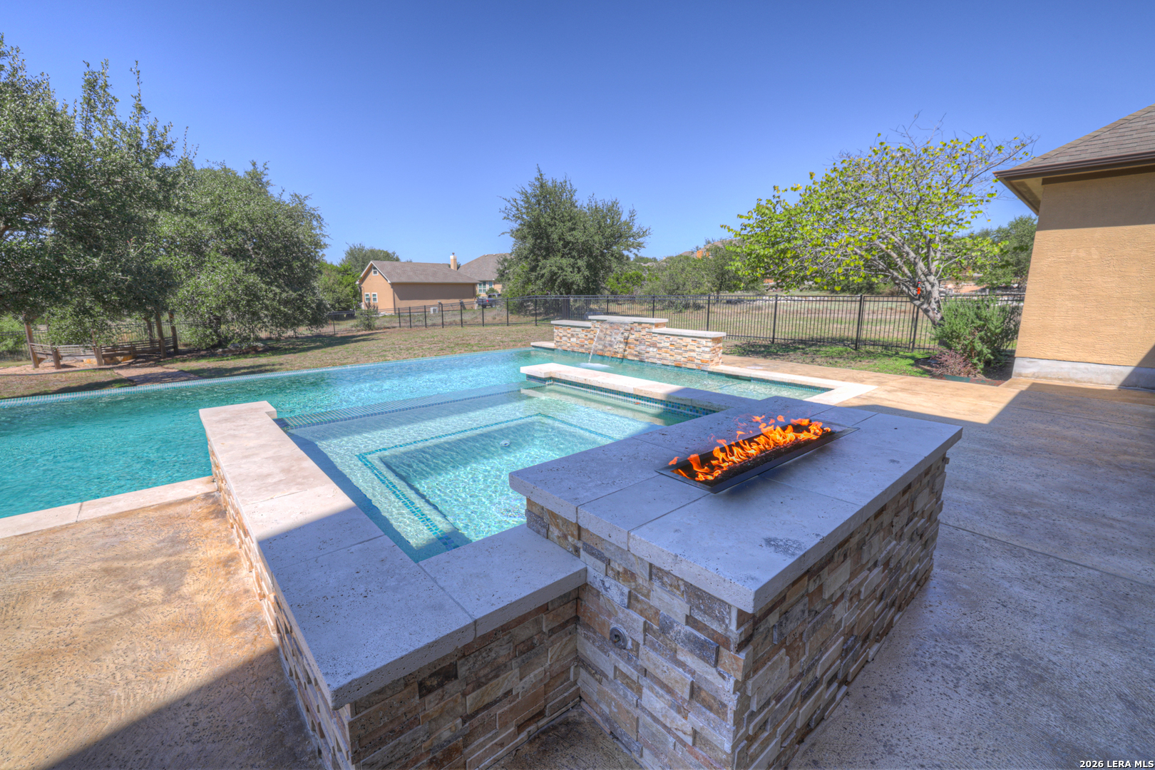 1418 Burgundy New Braunfels TX 78132