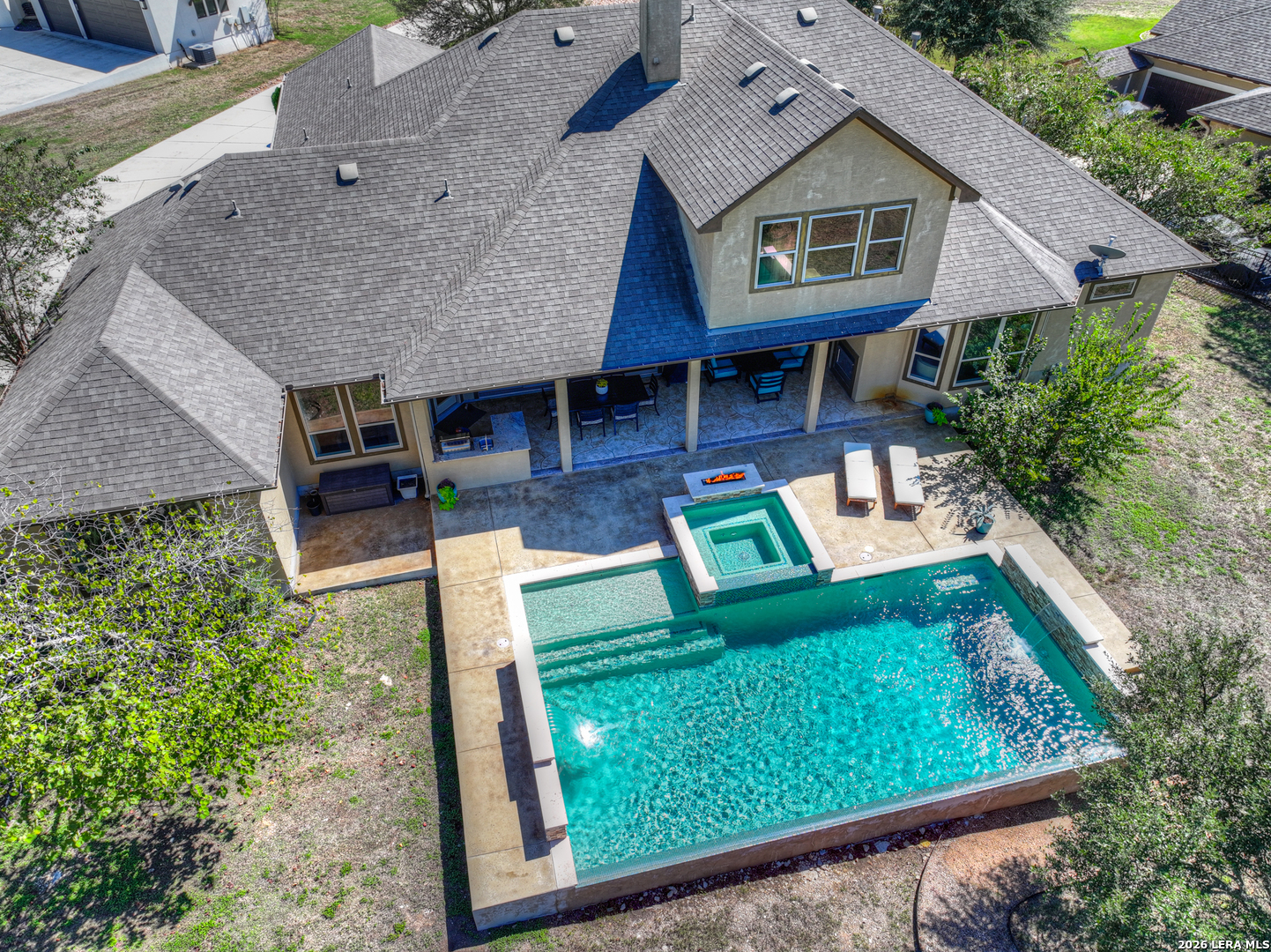 1418 Burgundy New Braunfels TX 78132