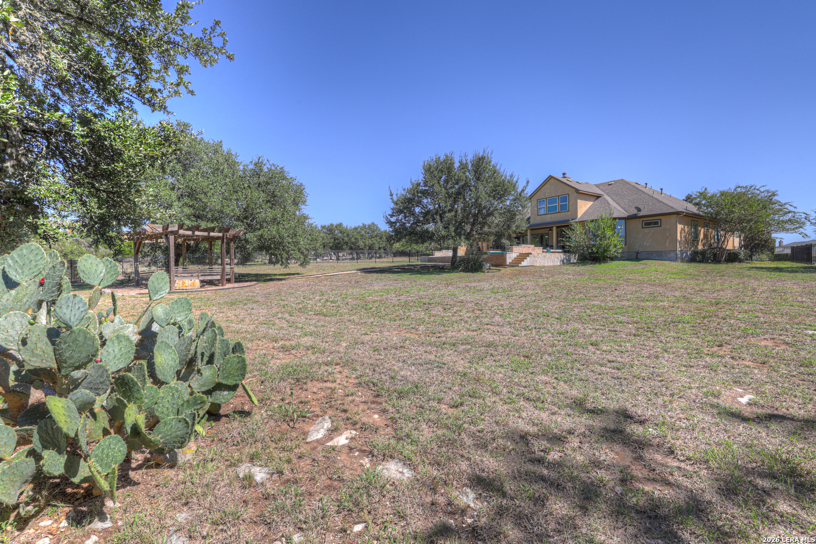 1418 Burgundy New Braunfels TX 78132