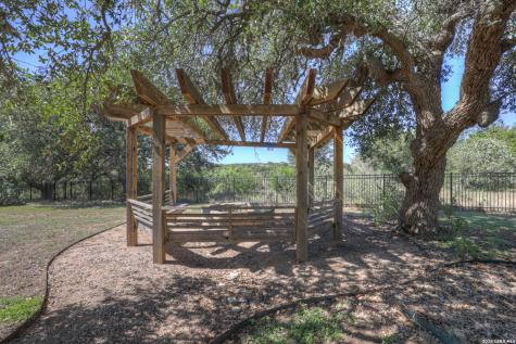 1418 Burgundy New Braunfels TX 78132