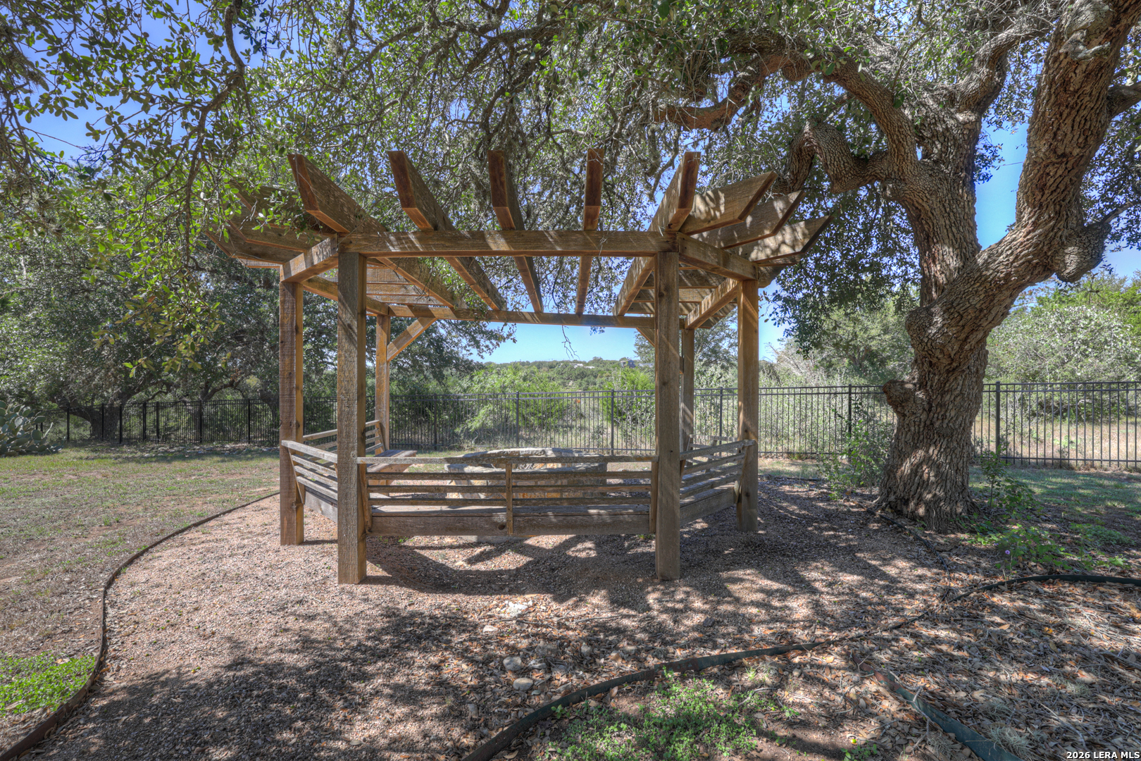 1418 Burgundy New Braunfels TX 78132
