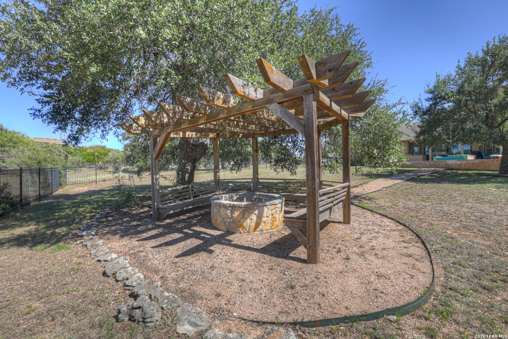 1418 Burgundy New Braunfels TX 78132