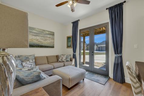 1418 Burgundy New Braunfels TX 78132