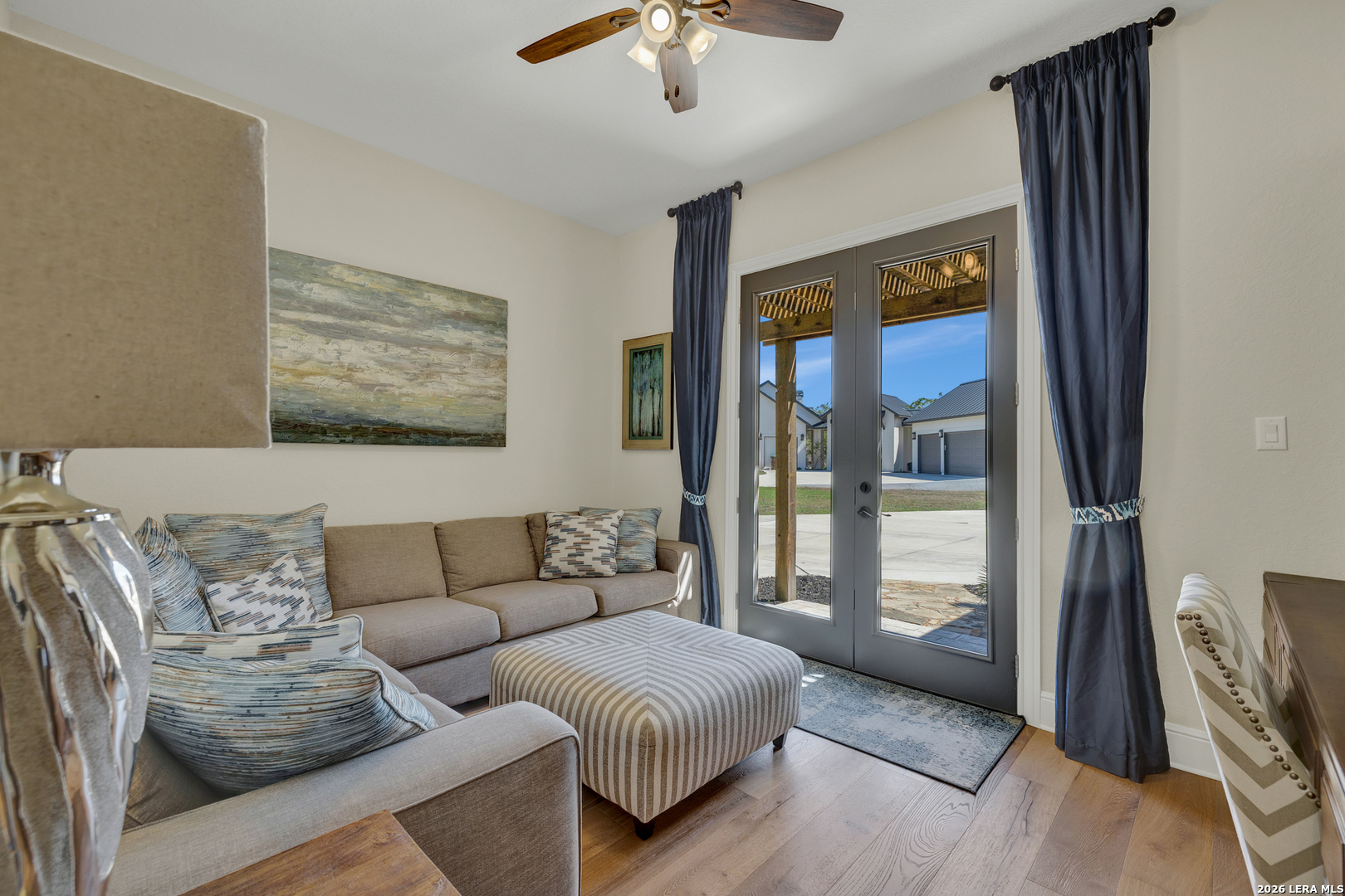 1418 Burgundy New Braunfels TX 78132
