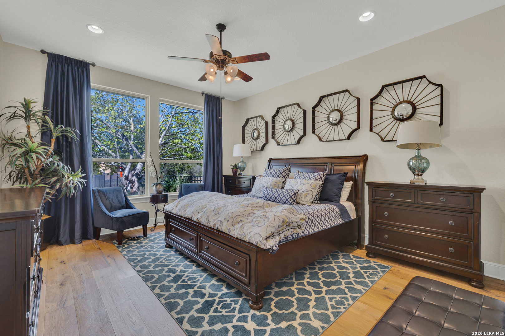 1418 Burgundy New Braunfels TX 78132