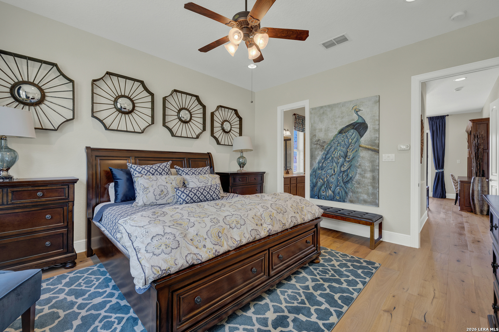 1418 Burgundy New Braunfels TX 78132
