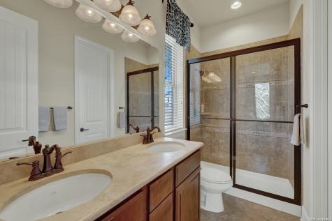 1418 Burgundy New Braunfels TX 78132