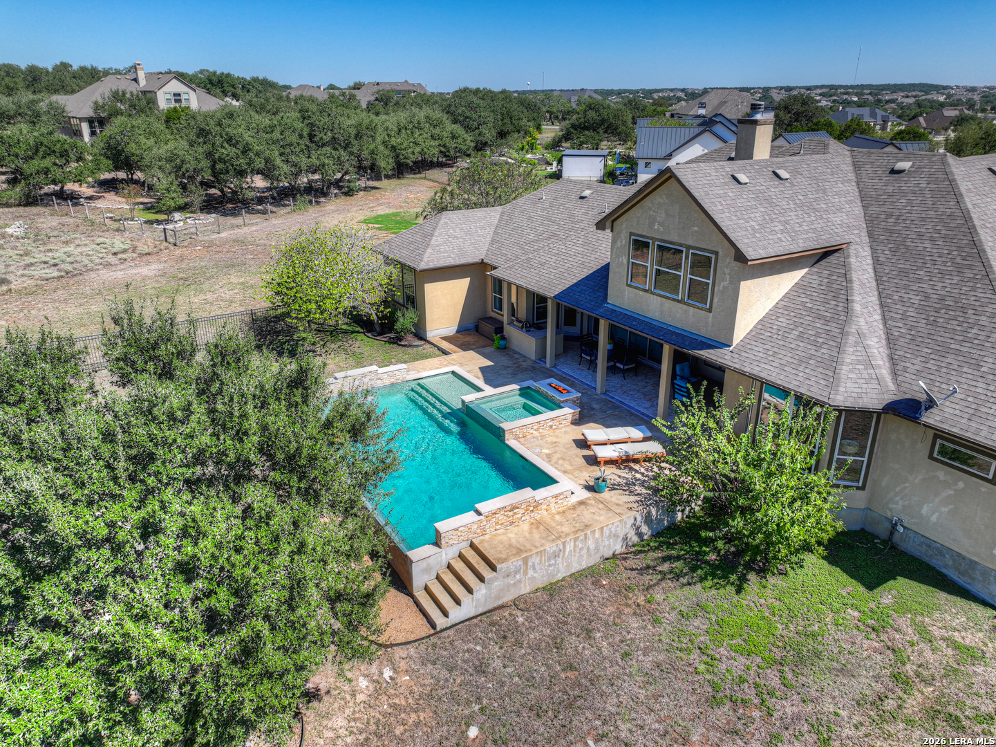 1418 Burgundy New Braunfels TX 78132
