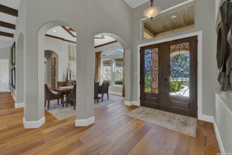 1418 Burgundy New Braunfels TX 78132