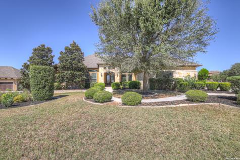 1418 Burgundy New Braunfels TX 78132