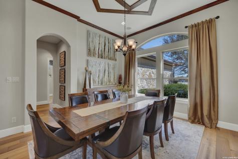 1418 Burgundy New Braunfels TX 78132
