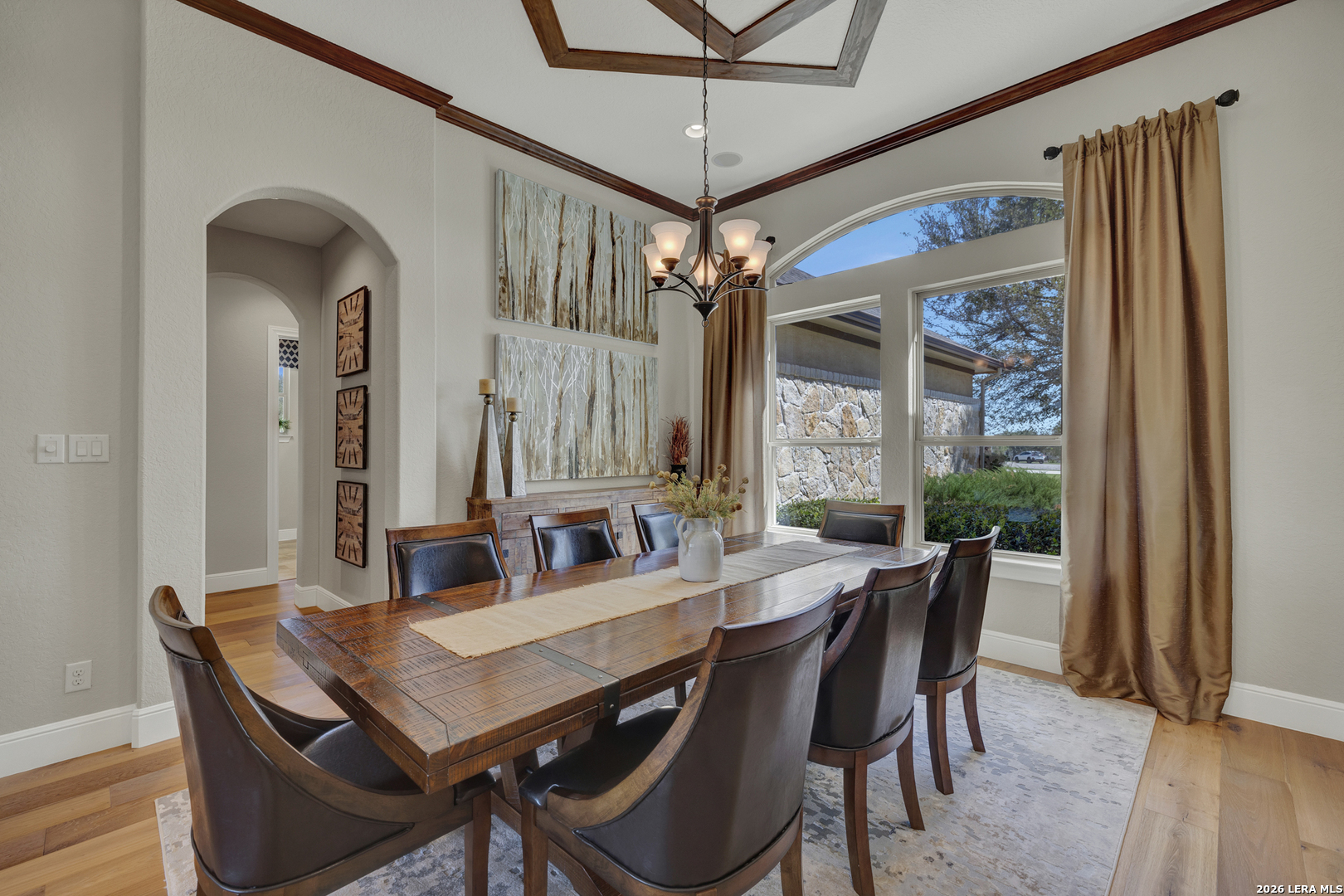1418 Burgundy New Braunfels TX 78132