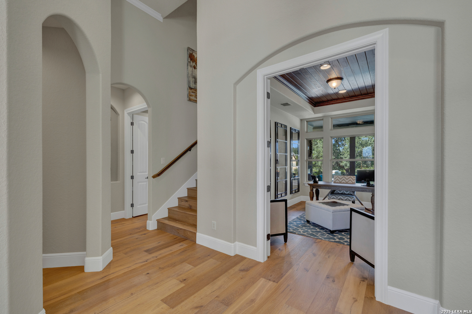 1418 Burgundy New Braunfels TX 78132
