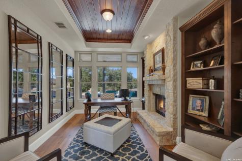 1418 Burgundy New Braunfels TX 78132