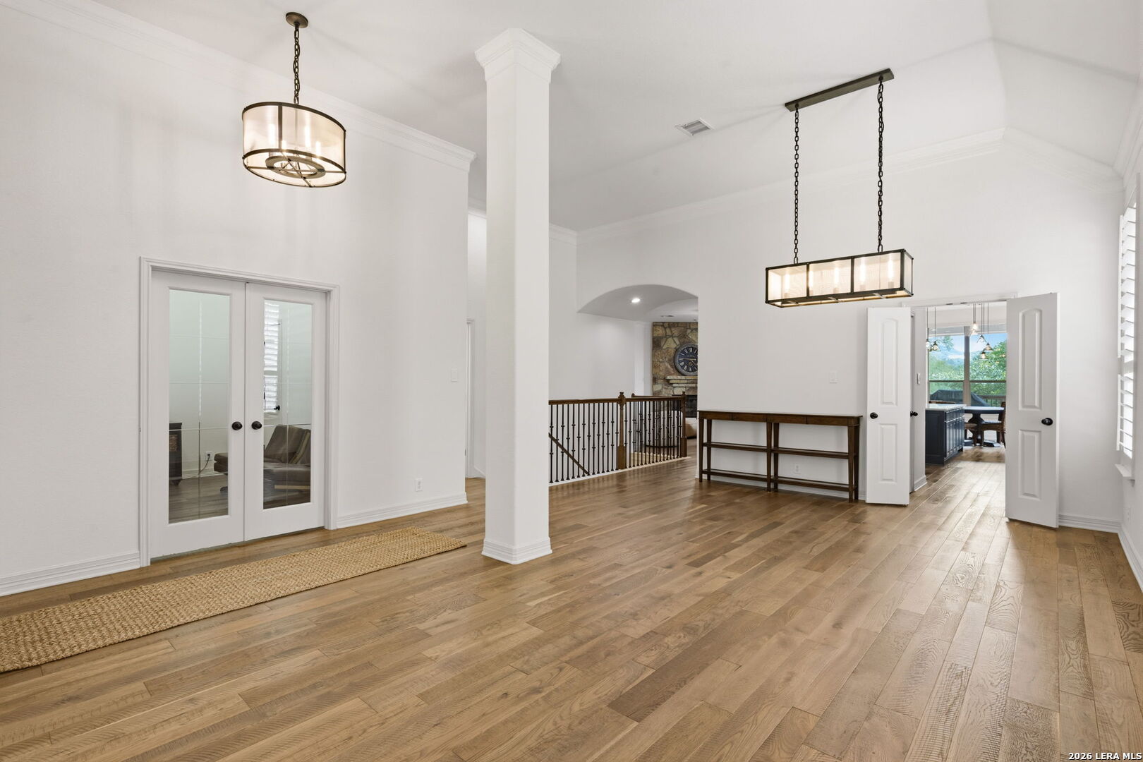 7815 Hermosa Hill San Antonio TX 78256